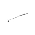 thumbnail image 3 of WALKER EXHST Tuyau de Résonateur d'Échappement pour 1997-2001 Toyota Camry - 48319, 3 of 3