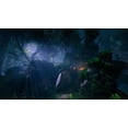 thumbnail image 3 of Jeu vidéo The Lord of the Rings™: Gollum™ pour (PS5), 3 of 9
