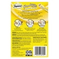 thumbnail image 4 of Temptations Creamy Puree Chicken Lickable Adult Cat Treats, 16 Pouches 192g, 4 of 9