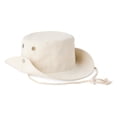 thumbnail image 2 of Chapeau de brousse Time and Tru pour femmes, 2 of 3
