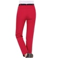 thumbnail image 4 of Birdeem Womens Hiking Pants Adults Outdoor Sports Pants, 4 of 6