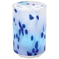 thumbnail image 4 of PureGuardian SPA325CA diffuseur d'aromathérapie ultrasonique de Murano, 4 of 4