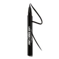 thumbnail image 1 of ColorStay Lash Serum + Liner™ Liquid Liner, Waterproof, Vegan, 1 of 9