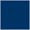 bleu, variante sur Ensemble de 3 valises Champs Express Collection Aspen