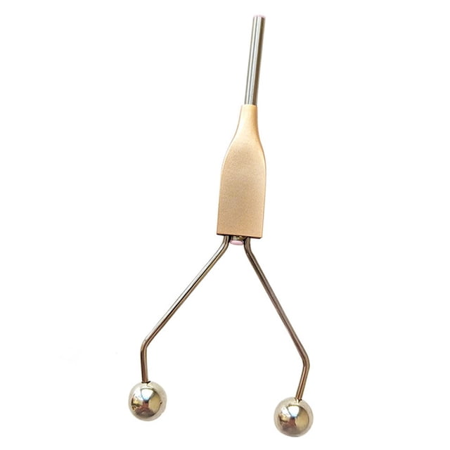 Fly Fishing Tying Tool Fly Tying Finisher Knot Tying Bobbin Spool Holder