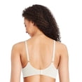 thumbnail image 3 of George Women's T-Shirt Bra, 3 of 3