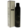 thumbnail image 3 of Dry Texturizing Spray by Oribe for Unisex - 8.5 oz Hair Spray, 3 of 4