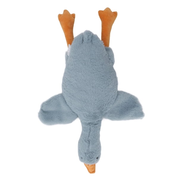 TOYANDONA 4 Pièces Poupée De Yak Animal En Peluche Vache Poilue Pel De La Ferme Poupee De Vache Des Montagnes Mini Peluc Am