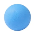 thumbnail image 1 of Balle de Massage à Libération du Fascia en TPE pour Yoga et Récupération Musculaire, Ensemble d'Outils de Thérapie des Tissus Profonds et de Rouleaux pour le Corps, 1 of 2
