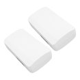 thumbnail image 1 of Wireless Bridge, 2.4G Wifi Bridge Wide Voltage 110 To 220V Professional  for Outdoor US Plug, 1 of 7