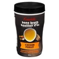 thumbnail image 1 of Campbell's® Sipping Chicken Bone Broth, 1 of 5