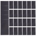 thumbnail image 4 of 45pcs Jewelry Storage Anti Tarnish Strips Jewelry Tarnish Prevention Strips, 4 of 7