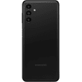 thumbnail image 3 of Refurbished Samsung Galaxy A13 5G - 64GB – Black – 50MP Triple Rear & 5MP Front Camera - Fully Unlocked Smartphone - Excellent Condition, 3 of 7