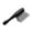 GY, variant on TopLLC Car Wheel Brush Tire Brush Hard Hair Soft Hair Steel Rim Crevice Degreasing Cleaning Brush Cleaning Car Fine Washing Tool tire brush