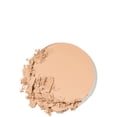 thumbnail image 3 of Maybelline New York Fit Me Matte + Poreless Powder, Compact Face Powder with Long Lasting Shine Control, for Normal to Oily Skin, Sun Beige, 310, 8.5 g, 3 of 5