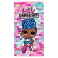 thumbnail image 4 of LOL TGC SINGLE PK - FRENCH, 4 of 6