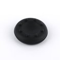 thumbnail image 3 of Capuchon de Bascule, Capuchon de Prise pour Pouce Confortable en Silicone Protecteur Facile à Installer pour ONE PS, 3 of 7