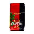 thumbnail image 3 of Rosamonte Yerba Mate 1 Kg/2,20 Lb, 3 of 4