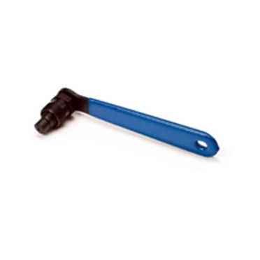 Park Tool PT1029 CCP-22 Crank Puller for Square Taper