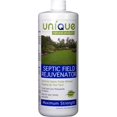 thumbnail image 1 of Unique Natural Products 431 Septic Field Rejuvenator Safe Drain Cleaning Treatment 32 oz., 1 of 5