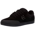 thumbnail image 3 of Etnies Men's Marana, 3 of 6