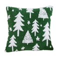 thumbnail image 1 of Hbdhejl Christmas Cushion Cover 45 X 45 Cm Christmas Cushion Cover 45 X 45 Cm Christmas Decoration Cushion Cover Christmas Cushion Cover Christmas Decoration, 1 of 5