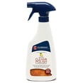 thumbnail image 1 of Guardsman 461300 16 oz. Lemon Scent Furniture Polish, 1 of 4