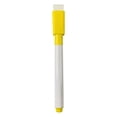 thumbnail image 1 of Colorful Markers With Eraser Cap White Board Markers Point Tip Student White Board Markers For Teachers School 2ml, 1 of 8