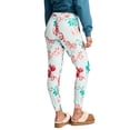 thumbnail image 2 of Jockey Jogger Doux et Frais pour Femmes, 2 of 3