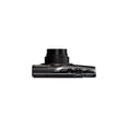 thumbnail image 2 of Canon Powershot ELPH 360 HS Black Digital Camera, 2 of 7