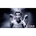 thumbnail image 3 of Doctor Who: Christopher Eccleston and David Tennant Collection (Box Set) [DVD], 3 of 7