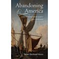 thumbnail image 4 of Abandoning America: Life-stories from early New England, 4 of 5