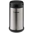 thumbnail image 2 of Zojirushi Pot à Lunch en Acier Inoxydable, 25 Onces, Acier Inoxydable, 2 of 3