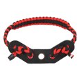 thumbnail image 2 of Écharpe de Tir à l'Arc, Fixation Flexible Corde en Nylon Épais Durable Ajustable pour Tir, 2 of 7