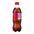 thumbnail image 3 of Coca-Cola Cherry Float 500ML, 3 of 6