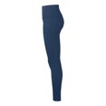 thumbnail image 3 of TriDri Womens Hourglass Leggings, 3 of 3