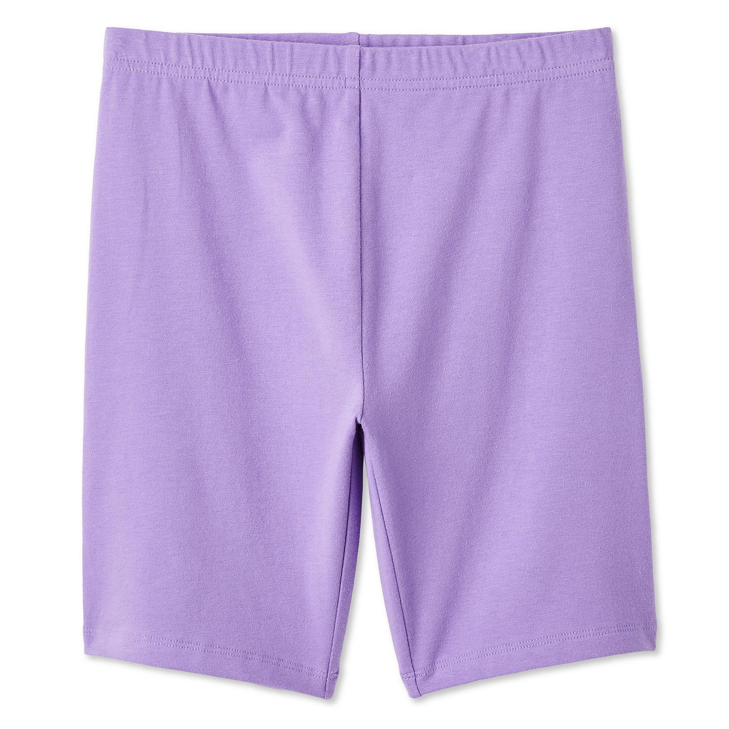 George Girls' Bike Short