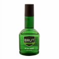 thumbnail image 1 of Brut After-Shave Lotion, 5 Ounces (Pack Of 1), 1 of 3