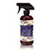 thumbnail image 3 of Abbey & Sullivan Linen Spray, Lavender Vanilla, 16 oz., 3 of 3