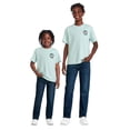 thumbnail image 3 of George Boys' Graphic T-Shirt, 3 of 6