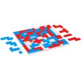 thumbnail image 2 of Jeu Blokus Rapide et amusant, 2 of 3
