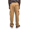 thumbnail image 3 of ORUYROP Mens Drop Crotch, 3 of 7