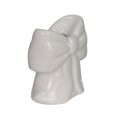 thumbnail image 5 of Holiday Time PL 3.5 in TT BOW Candle holder home decor, 5 of 5