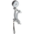 thumbnail image 1 of Jamar Hydraulic Hand Dynamometer, 1 of 3