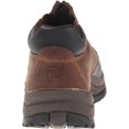 thumbnail image 4 of Propet Men's Blizzard Ankle Zip Boot, 4 of 7