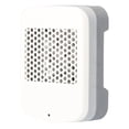 thumbnail image 4 of Fresh Products myfresh 2.0 Personal Air Freshener with Dry Fragrance Technology for Small Spaces Compact Design Motion Sensor Battery Inclu, 4 of 8