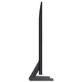 thumbnail image 3 of Samsung QN50QN70HAFXZC 50" Neo QLED 4K Vision AI Smart TV - 2026 Model, 3 of 6