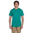 thumbnail image 1 of Adult Ultra Cotton T-Shirt, 1 of 1