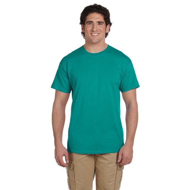 Adult Ultra Cotton T-Shirt