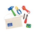 thumbnail image 1 of Kidoozie - Ceinture à Outils Little Builder, 1 of 4